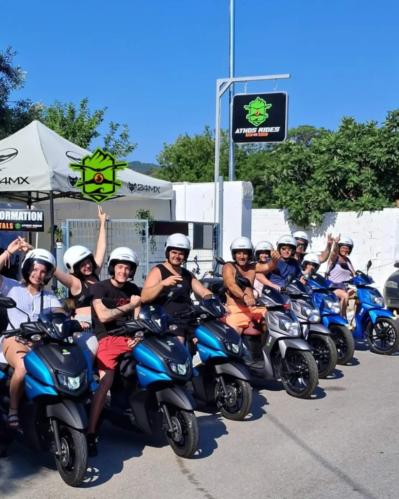 513986608_17851056123484374_989682759050557481_n